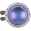 Diafragma P-audio BM-D740II